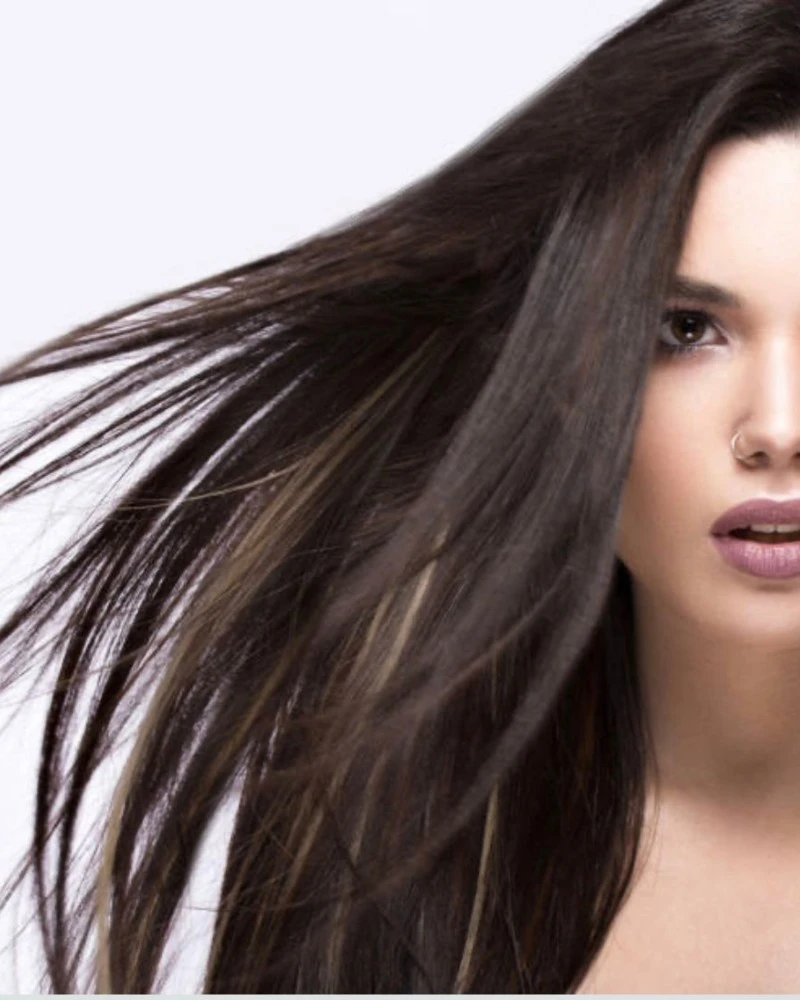 adry silva mega hair extensiones